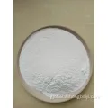 Material Paracetamol Powder CAS 103-90-2 99% Pure Material Paracetamol Powder CAS 103-90-2 Manufactory